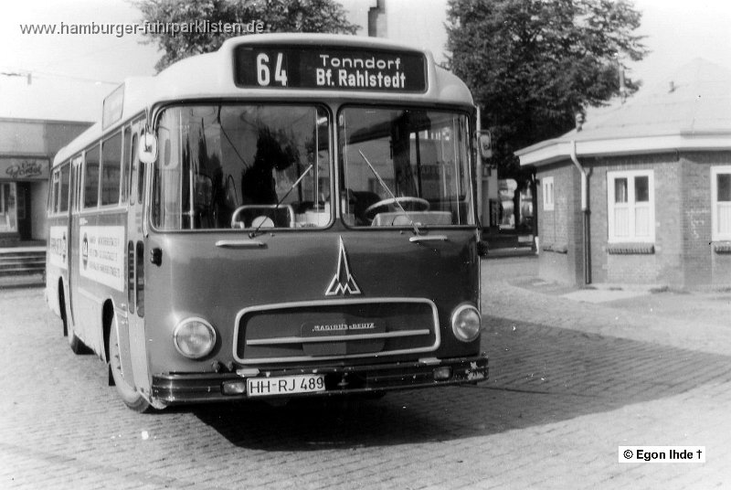 6684-11, HH-RJ 489,HHA,EI.jpg